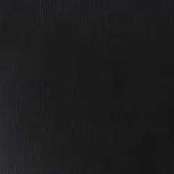 Akrylové barvy Liquitex Basics 22 ml 276 mars black